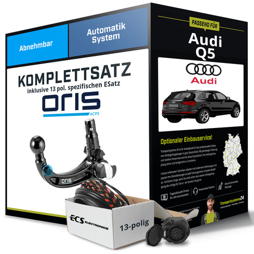 Für audi typ 8r - für,