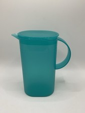 Tupperware Junge Welle