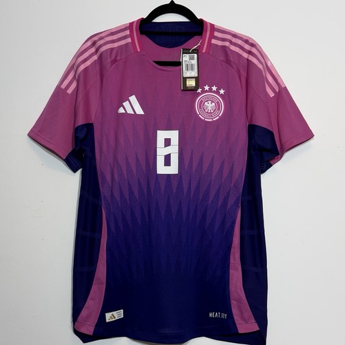 Dfb deutschland kroos - dfb,