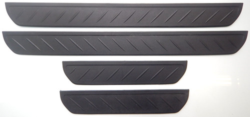 Honda civic fk3 set - 8,