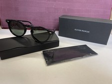 Occhiali Sonnenbrille OP