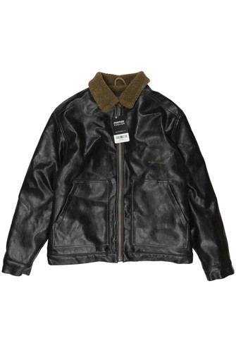 Marc polo jacke - o,