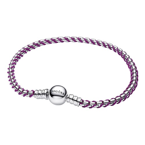 Pandora schmuck damen armband - pandora,