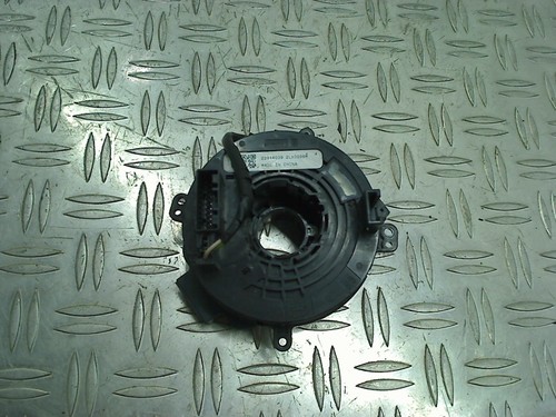 Lenkwinkelsensor opel meriva - lenkwinkelsensor,