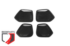 BOSE LED Lautsprecher