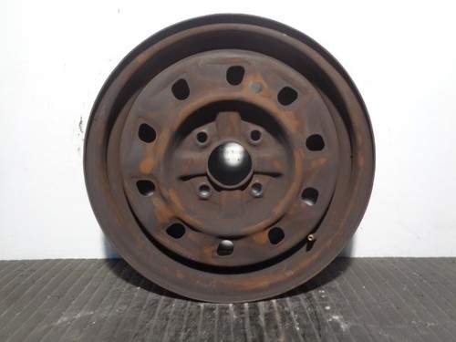 403001e420 felge hierro - /, /