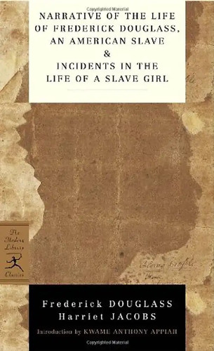 Narrative the life - narrative,