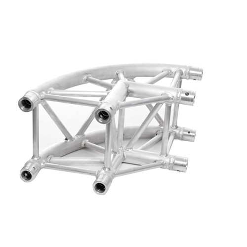 Global truss f34 - global,
