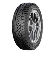Linglong 225/60R16 102H GREEN