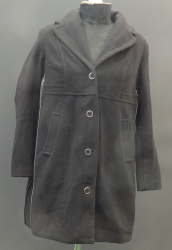 Umstandsjacke bpc größe - umstandsjacke,
