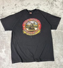 Harley-Davidson Rolling