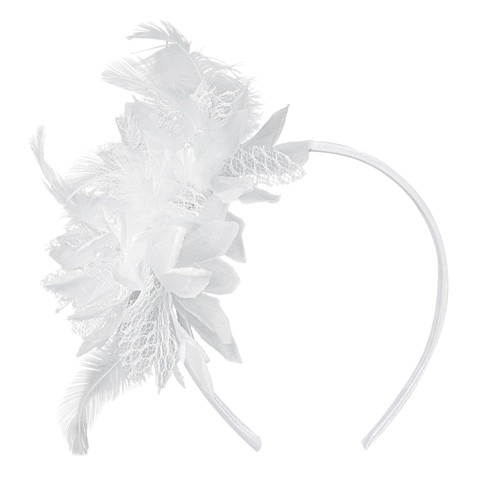 1920er jahre fascinator - 1920er,