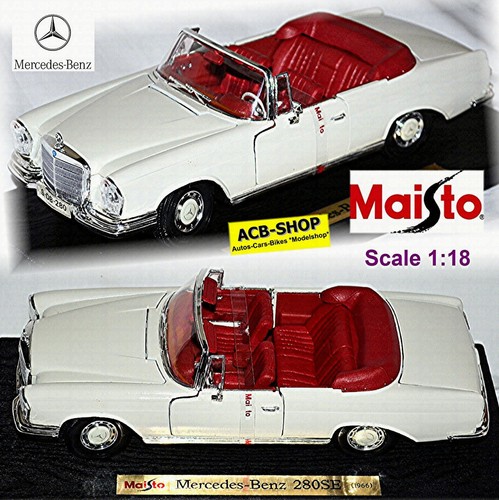 Mercedes benz 280se - mercedes,