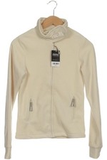 Bench. Sweater Damen