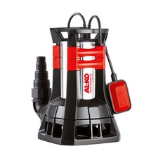 AL-KO Schmutzwasserpumpe Drain