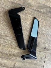 Rizoma stealth motorrad - rizoma,