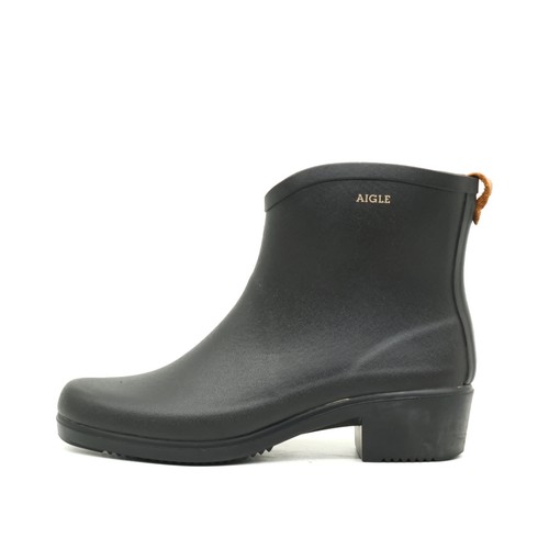 Aigle damen stiefel - aigle, eu