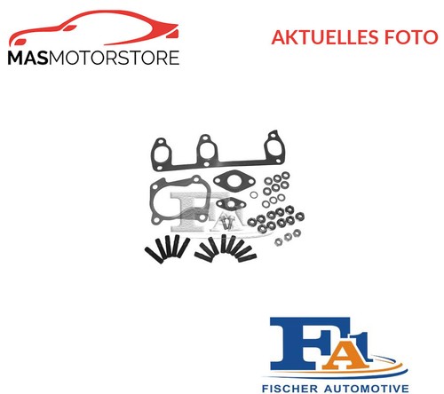 Montagesatz dichtsatz - montagesatz,