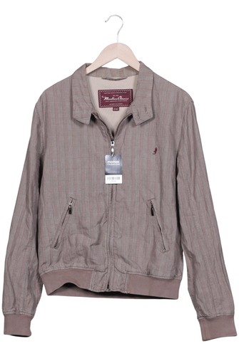 Mcs marlboro classics - classics, jacke