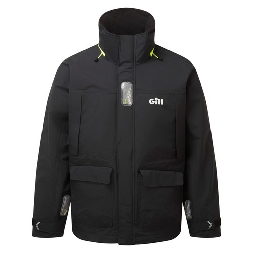 Herren gill os3 - herren,