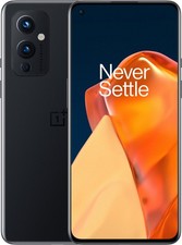 OnePlus 9 5G Dual-SIM