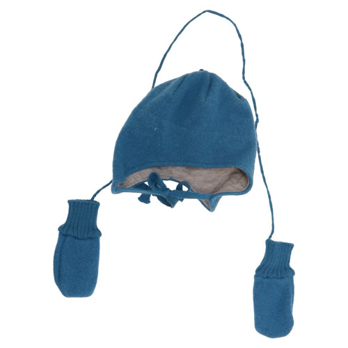 Disana accessoire set - disana,,
