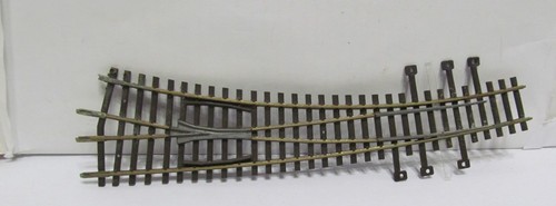 Pilz ddr veb - ddr, veb,
