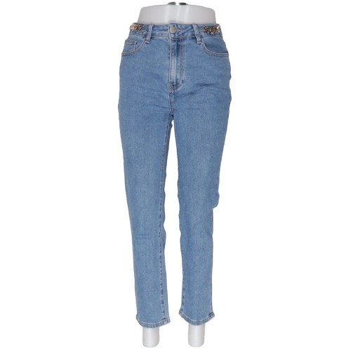 Redial jeans größe 38 - jeans,,