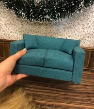 pinkrosemh Couch Möbel Sofa