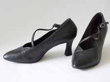 Freed Tanzschuhe Standard