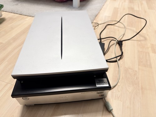 Epson perfection v700 - perfection,