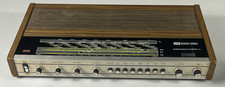 ITT stereo 4000L