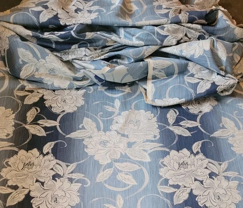 Laura ashley mawes webstoff - laura,