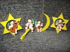 Wendt & Kühn  4 große