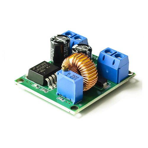 12v to 19v 36v - 3v-12v,