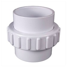 PVC Union 2" Slip x Slip