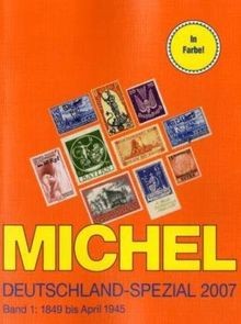 Michel