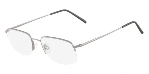 Flexon brille 606 - 606, light