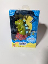 Vintage 1998 Nickelodeon