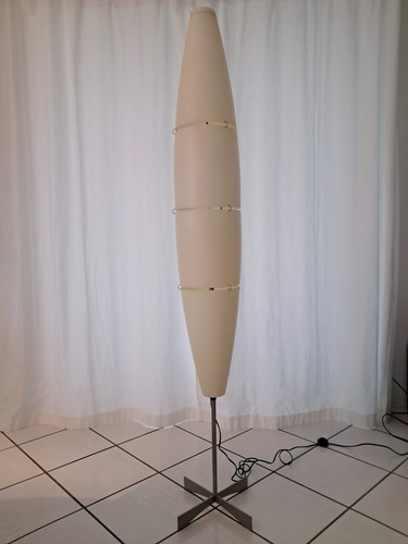 Foscarini havana terra - foscarini,