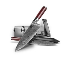 Shun kohen anniversary set - shun,