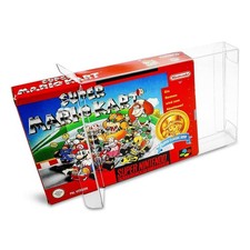 Klarsicht Schutzhülle für