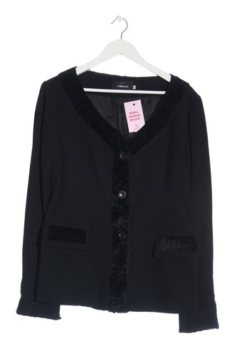 Virmani wollmantel damen - virmani,