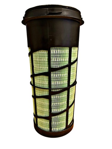 Donaldson luftfilter p616742 - luftfilter,