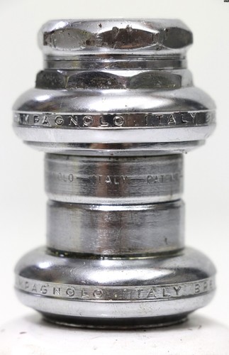 Campagnolo nuovo record - campagnolo,