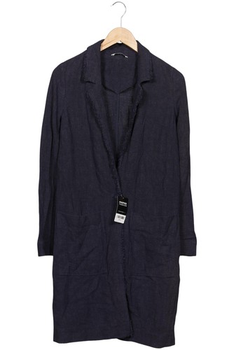 Edc esprit mantel - esprit, damen