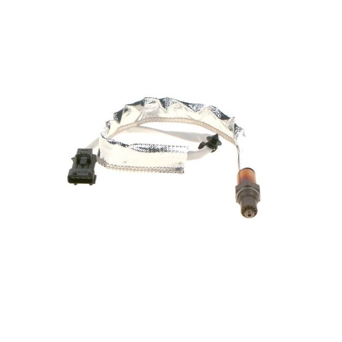 Bosch lambdasonde für ford - bosch,