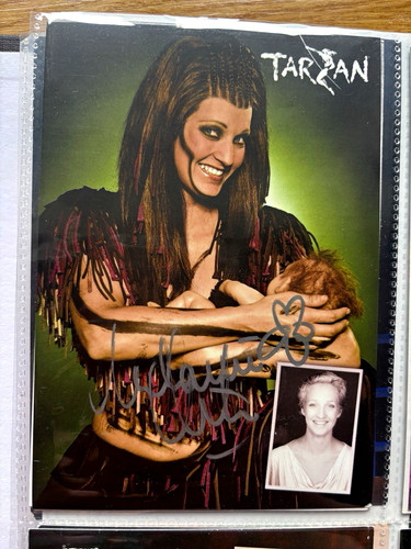Melanie ortner kala - ortner, „kala“