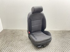 Sitz Vorne Links 8L0 881 405 G Audi A3 1.6 8L Limousine