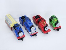 LEGO Duplo Thomas & Friends